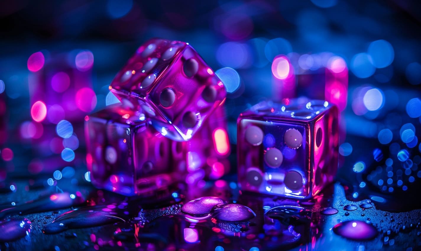 Panduan membaca syarat bonus akun