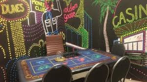 Privasi akun event kuda55 mobile