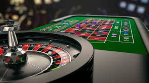Panduan level VIP untuk pengguna Indonesia