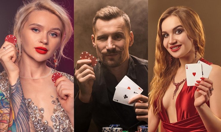 Privasi akun bonus kuda55 di mobile